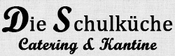 Schulkche Launitz