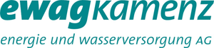 Unser Sponsor EWAG Kamenz